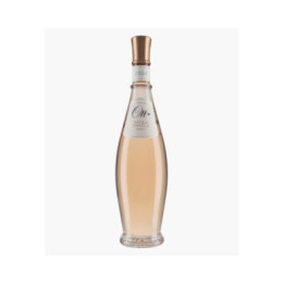 Bandol Château Romassan 2024 | OTT - CHÂTEAU ROMASSAN