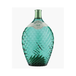 Eau de Vie d'Abricot Marille 2018 | ROCHELT