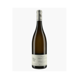 Montlouis Clos de Mosny 2024 | TAILLE AUX LOUPS - JACKY BLOT