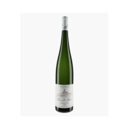 Riesling Clos Ste Hune 2019 | TRIMBACH