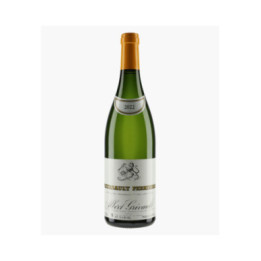 Meursault 1er Cru Perrières 2022 | GRIVAULT ALBERT