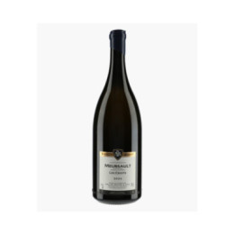 Meursault Les Criots 2023 | BALLOT-MILLOT