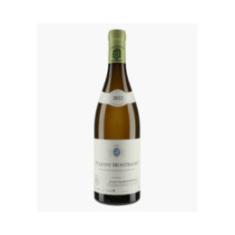 Puligny-Montrachet 2022 | RAMONET J-C