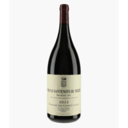 Volnay-Santenots-du-Milieu 1er Cru | COMTES LAFON