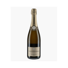 Champagne Louis Roederer Collection 246 | ROEDERER LOUIS
