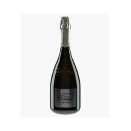Champagne Brut Prestige | COUTELAS DAVID