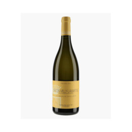 Mâcon Milly-Lamartine | HERITIERS DU COMTE LAFON