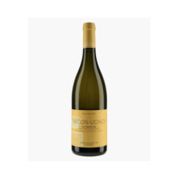 Mâcon-Uchizy Les Maranches | HERITIERS DU COMTE LAFON