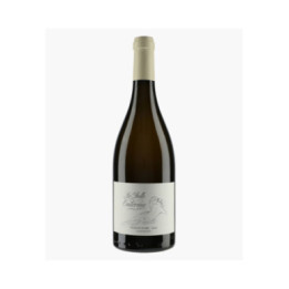 Pouilly-Fumé La Belle Endormie 2023 | AGISSON
