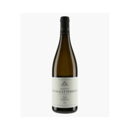 Meursault 1er Cru Perrières 2020 | TRICOT M-J