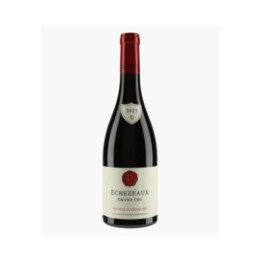 Echezeaux Grand Cru 2023 | LAMARCHE NICOLE