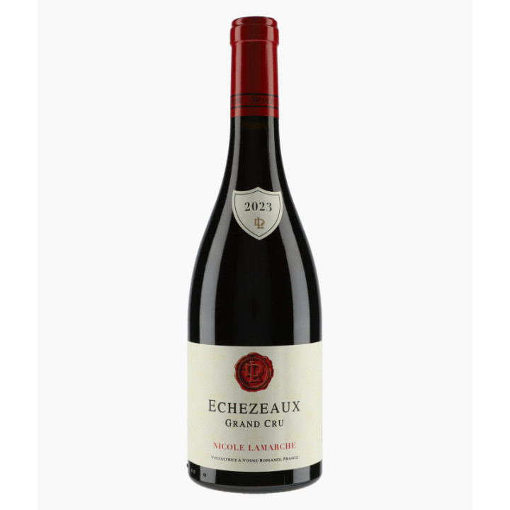 Echezeaux Grand Cru 2023 | LAMARCHE NICOLE