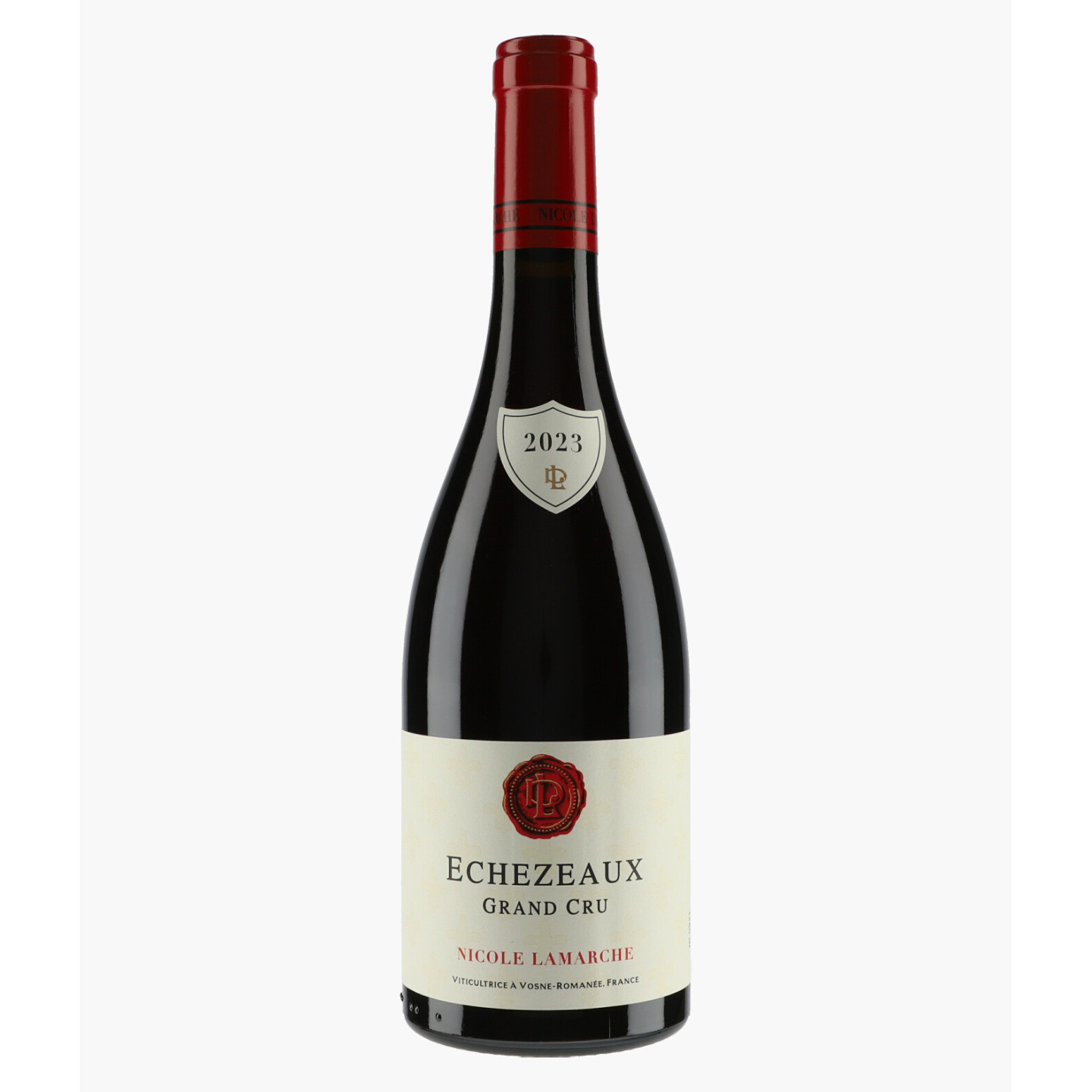 Echezeaux Grand Cru 2023 | LAMARCHE NICOLE