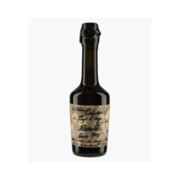 Calvados Rareté | CAMUT ADRIEN