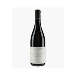 Bourgogne Hautes Côtes de Nuits Cuvée Maëlie 2023 | TARDY JEAN & FILS