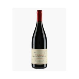 Crozes-Hermitage La Guiraude 2023 | GRAILLOT ALAIN