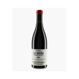 La Brena 2019 | COMANDO G
