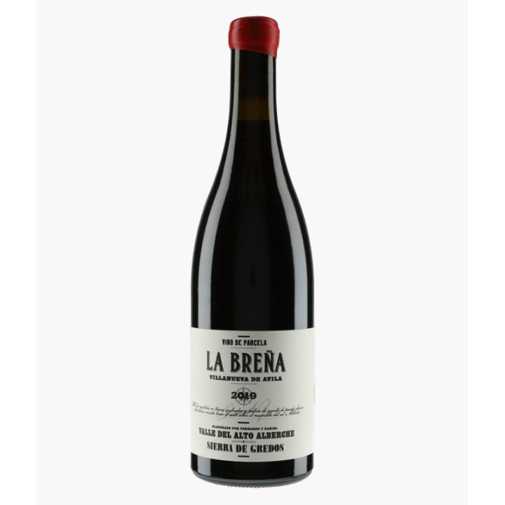 La Brena 2019 | COMANDO G