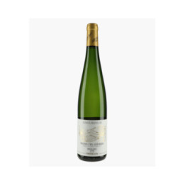 Riesling Geisberg Grand Cru 2019 | TRIMBACH