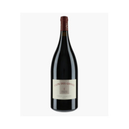 Crozes-Hermitage Clos des Grives 2023 | COMBIER