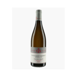Nuits-Saint-Georges 1er Cru Clos de l'Arlot Monopole 2022 | ARLOT