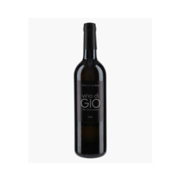 Vin de Bellet - Vino Di Gio 2006 | CLOS SAINT-VINCENT