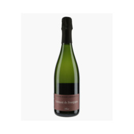 Crémant de Bourgogne Brut | CHERMETTE