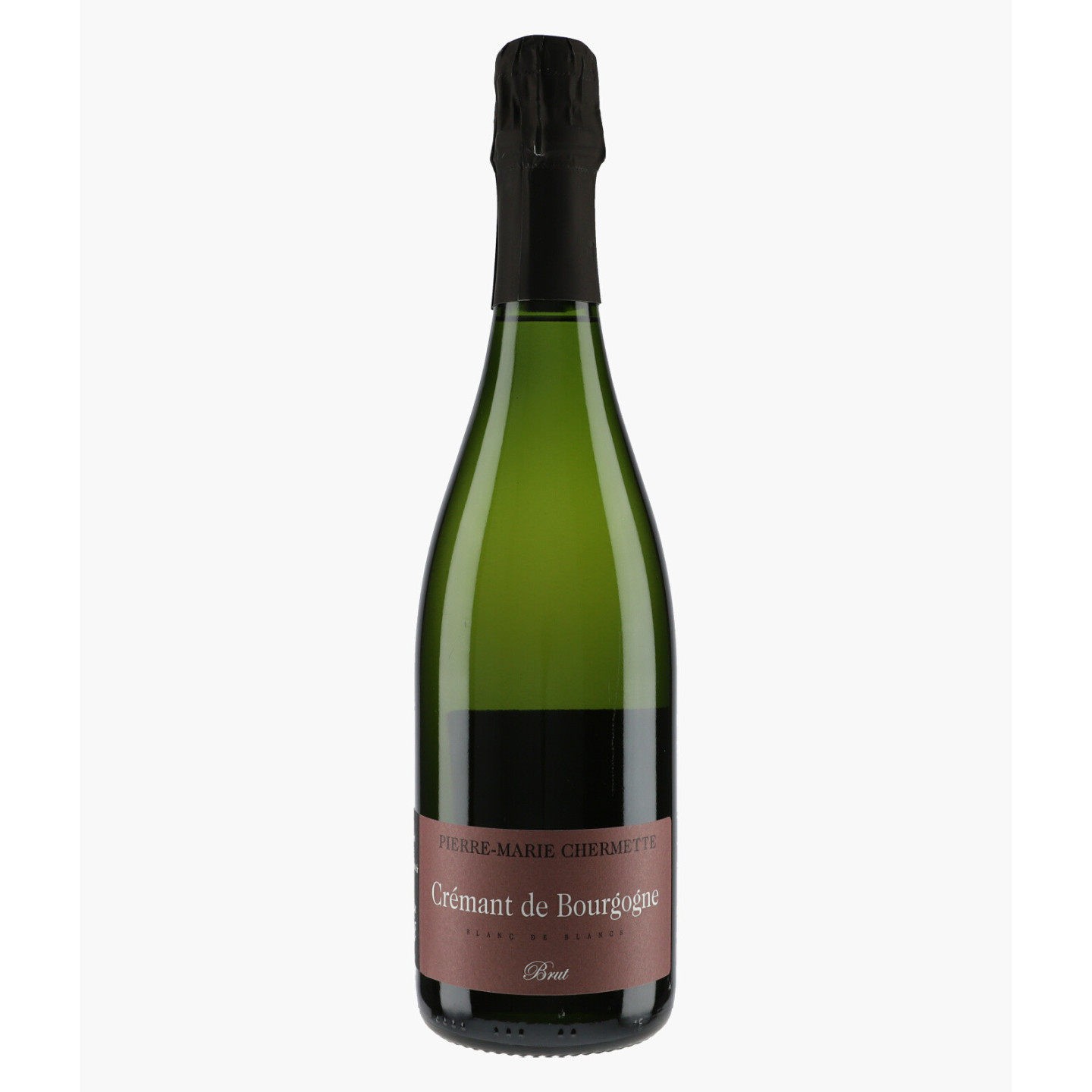 Crémant de Bourgogne Brut | CHERMETTE