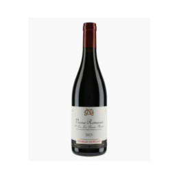 Vosne-Romanée 1er Cru Les Beaux Monts | NOELLAT GEORGES