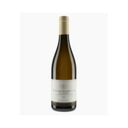 Puligny-Montrachet 1er Cru La Garenne 2021 | BALLAND-CURTET