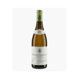 Pernand-Vergelesses Les Belles Filles | RAMONET J-C