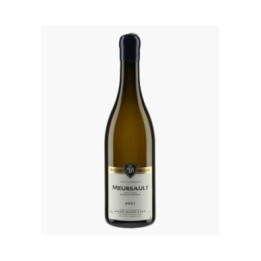 Meursault 2021 | BALLOT-MILLOT