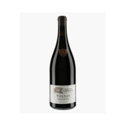 Volnay Vieilles Vignes | LEBREUIL PIERRE & J-B