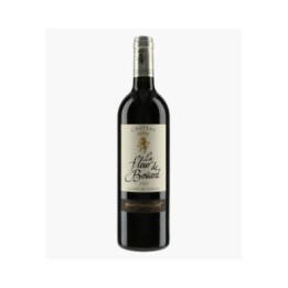 Château La Fleur de Boüard 2014 | Château La Fleur de Boüard