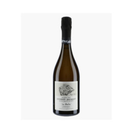 Champagne Les Moulins Chardonnay Brut Nature 2022 | DOUSSOT-BOURDOT