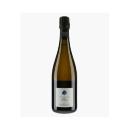Champagne L'Orme | DEHU BENOIT