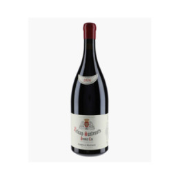 Volnay 1er Cru Santenots 2024 | FAMILLE MATROT