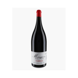 Morgon Roche de Py Cuvée Camille | LAPIERRE MARCEL