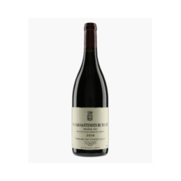 Volnay-Santenots-du-Milieu 1er Cru | COMTES LAFON