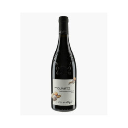 Châteauneuf-du-Pape Les Quartz | CLOS DU CAILLOU