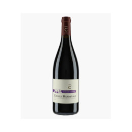 Crozes-Hermitage 2024 | COMBIER