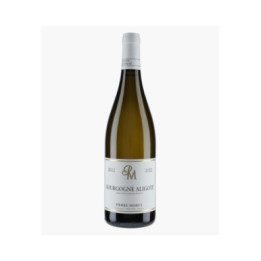 Bourgogne Aligoté 2022 | MOREY PIERRE
