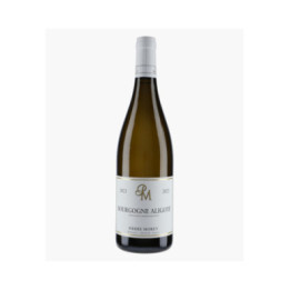 Bourgogne Aligoté 2023 | MOREY PIERRE