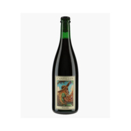 Bière Lambic Piacere | CANTILLON