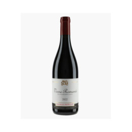 Vosne-Romanée | NOELLAT GEORGES
