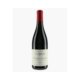Nuits-Saint-Georges | JULIEN GERARD ET FILS