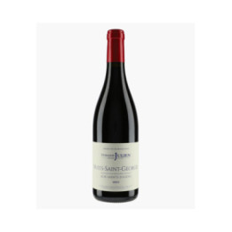 Nuits-Saint-Georges Aux Saints-Juliens | JULIEN GERARD ET FILS