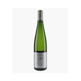 Riesling Vieilles Vignes Réserve 2024 | TRIMBACH