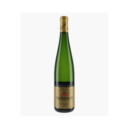 Riesling Cuvée Frédéric-Emile 2020 | TRIMBACH