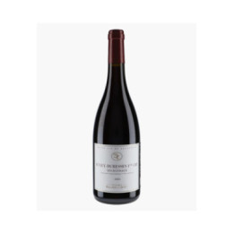 Auxey-Duresses 1er Cru Les Ecusseaux 2024 | BALLAND-CURTET